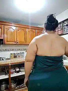 Preview of hotcougarxx