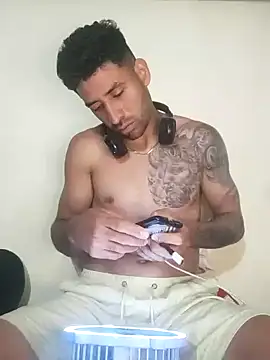 Preview of alexsexygamer