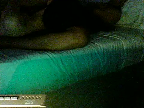 Preview of cloudy_binhandsome