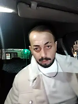 Preview of tasgibigencyarragi