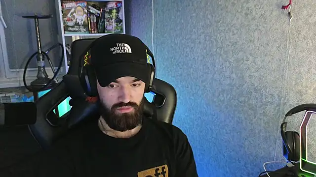 Preview of nik_namee