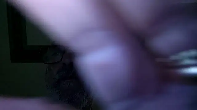 Preview of jhonschen