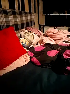 lovely_milk - Lovely_milk's free webcam - UK Sex Cams