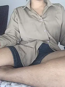 Webcam Model (Babydoll766)  is live.Free join now!