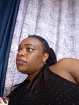 queen_arianna (Ask my age) - make  its squirt anal  in pvt