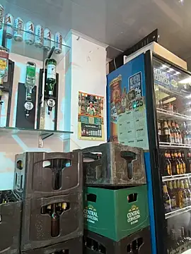 lauraltt (F teen) - Hi Laura, start your day whit shot