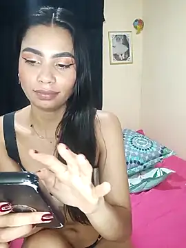 iamemmablake - Iamemmablake's free webcam - UK Sex Cams