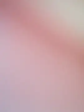 xiaoqingren – webcam model profile photo