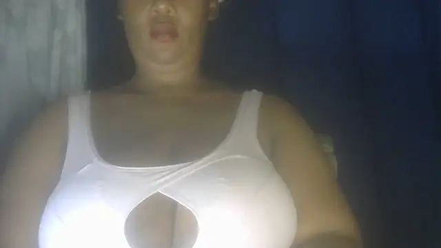 NippleMilkXx
