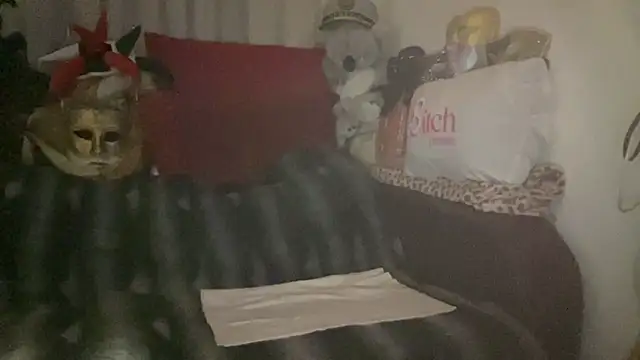 Preview of eroticvenetian