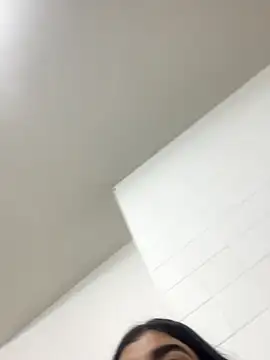 madisson-rivas (F young) - FUCK PUSSY WITH BBC IN M SSIONARY🥵👀