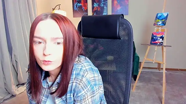 twannatenny (F teen) - Show my outfit today