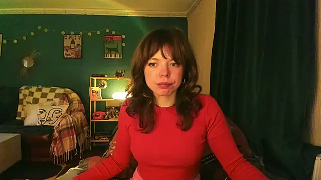 clancymorissey - ClancyMorissey's free webcam - UK Sex Cams