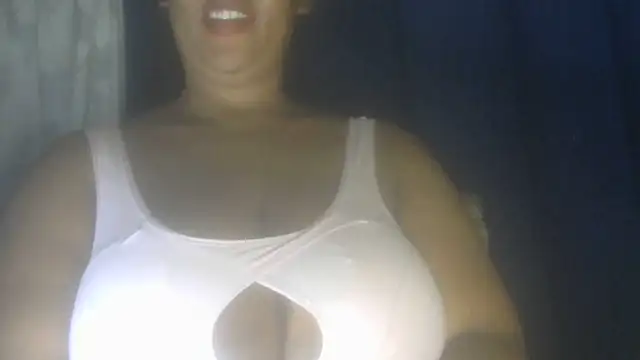 NippleMilkXx
