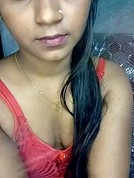 Neha533