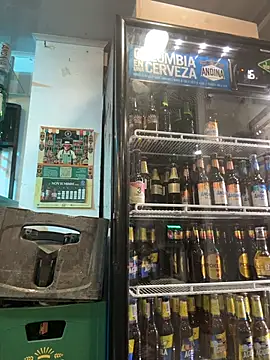 lauraltt (F teen) - Hi Laura, start your day whit shot