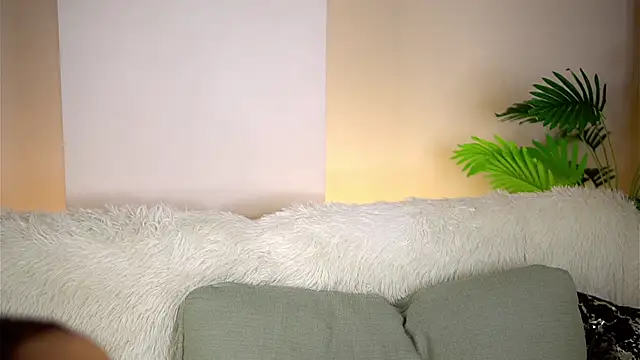 chelseadenner (F teen) - make my ass red