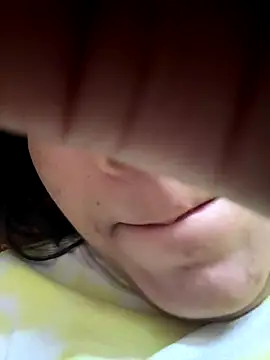 crazy111girl (F young) - #69-position #big-ass #big-nipples #big-tits #blowjob #cam2cam #cheapest-privates #cowgirl #creampie #deepthroat #dirty-talk #doggy-style #erotic-dance #fingering #handjob #hd #hindi #marathi #masturbation #mobile #nipple-toys #orgasm #recordable-publics #sexting #shaven #shower #striptease #swingers #topless #twerk #yoga #69-position #affordable-cam2cam #asian #asian-blowjob #asian-creampie #asian-deepthroat #asian-handjob #asian-young #bbw #bbw-asian #bbw-blowjob #bbw-creampie #bbw-indian #bbw-young #big-ass #big-ass-asian #big-ass-bbw #big-ass-big-tits #big-ass-creampie #big-ass-doggy-style #big-ass-indian #big-ass-young #big-nipples #big-tits #big-tits-asian #big-tits-bbw #big-tits-blowjob #big-tits-creampie #big-tits-deepthroat #big-tits-doggy-style #big-tits-handjob #big-tits-indian #big-tits-young #black-hair #black-hair-young #blowjob #cam2cam #cheapest-privates #cheapest-privates-asian #cheapest-privates-indian #cheapest-privates-young #cowgirl #creampie #deepthroat #deepthroat-blowjob #dirty-talk #doggy-style #doggy-style-creampie #erotic-dance #fingering #fingering-asian #fingering-indian #fingering-young #handjob #hd #hindi #indian #indian-young #marathi #masturbation #mobile #mobile-young #nipple-toys #orgasm #recordable-publics #sexting #shaven #shower #small-audience #striptease #striptease-asian #striptease-indian #striptease-young #swingers #topless #topless-asian #topless-indian #topless-young #twerk #twerk-asian #twerk-indian #twerk-young #yoga #yoga-young #young