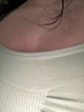 yui-ch06 (F young) - finger in my ass