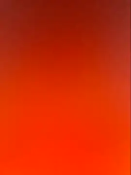 Webcam Model (MariaPau_83)  is live.Free join now!