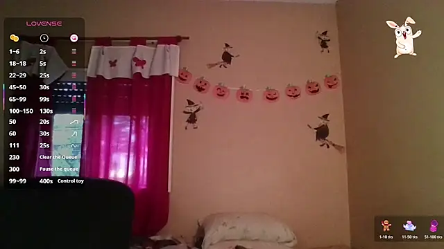 Preview of imsohornydacom