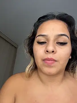 itsdanividarte webcam stripchat model stream image