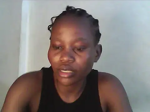  Sexyhotgal22 chat room