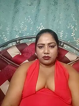 hornypriya696