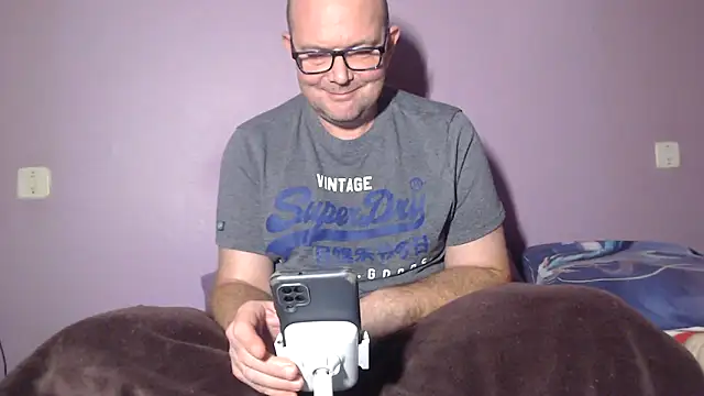 Preview of hairy_orbite