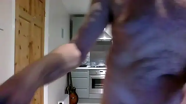 Preview of jimmybenido