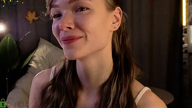  Eva_Natsumi chat room