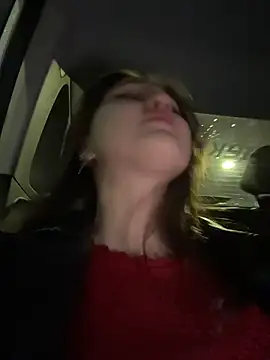 peachy_dream xxx live show