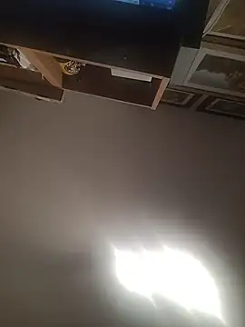 Preview of nataliecdlive