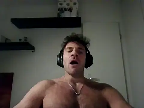 Preview of alpha-hunk