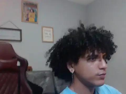 Preview of xfire_boy69