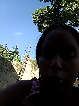  Fernanda30 chat room