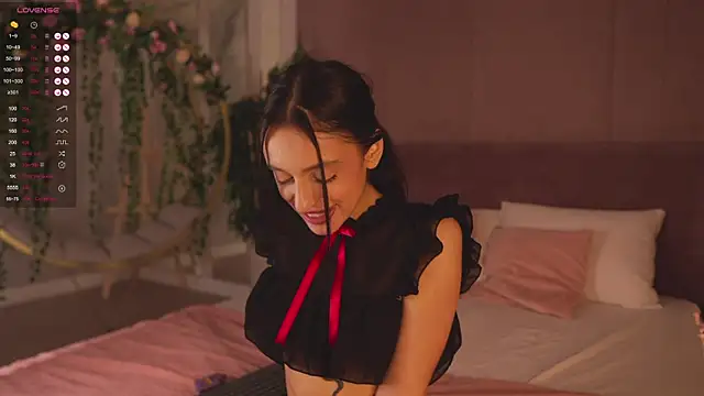  AdoraCortes chat room