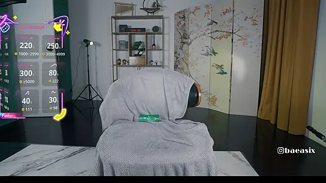 baeasian (F young) - #ahegao #anal #anal-asian #anal-doggy-style #anal-masturbation #anal-petite #anal-toys #anal-young #asian #asian-blowjob #asian-foot-fetish #asian-young #big-clit #big-nipples #big-tits #big-tits-anal #big-tits-asian #big-tits-blowjob #big-tits-brunettes #big-tits-doggy-style #big-tits-petite #big-tits-young #blowjob #blowjob-ahegao #brunettes #brunettes-blowjob #brunettes-petite #brunettes-young #cock-rating #cosplay #cosplay-young #dildo-or-vibrator #dildo-or-vibrator-anal #dildo-or-vibrator-big-tits #dildo-or-vibrator-young #dirty-talk #doggy-style #erotic-dance #facesitting #foot-fetish #hd #heels #interactive-toys #interactive-toys-young #lovense #masturbation #nipple-toys #nylon #oil-show #orgasm #petite #petite-asian #petite-young #pov #recordable-publics #romantic #romantic-asian #romantic-young #sex-toys #sexting #shaven #smoking #squirt #squirt-asian #squirt-young #striptease #striptease-asian #striptease-young #topless #topless-asian #topless-young #twerk #twerk-asian #twerk-young #young