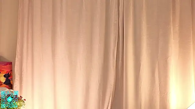 chloemilka (F teen) - #ahegao #athletic #athletic-teens #athletic-white #big-ass #big-ass-big-tits #big-ass-teens #big-ass-white #big-tits #big-tits-brunettes #big-tits-teens #big-tits-white #brunettes #brunettes-teens #camel-toe #hairy-armpits #hd #masturbation #masturbation-teens #middle-priced-privates #middle-priced-privates-teens #middle-priced-privates-white #shaven #small-tits #small-tits-teens #small-tits-white #teens #ticket-and-group-shows #white #white-teens