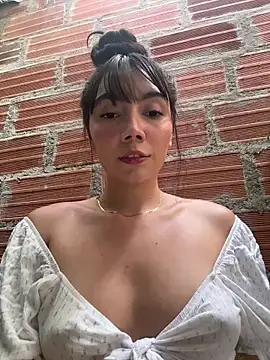 SOY_LUPE webcam stripchat model stream image