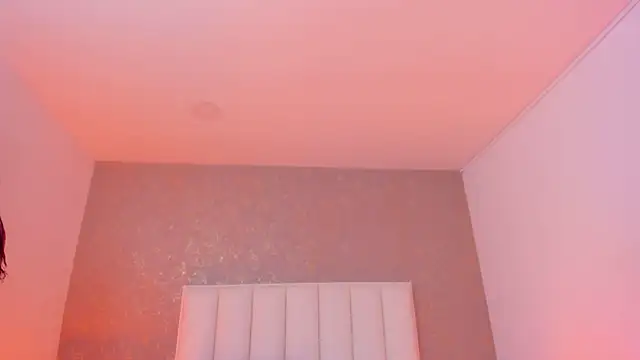  KaylieBrooks chat room