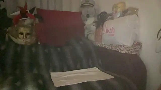 Preview of eroticvenetian