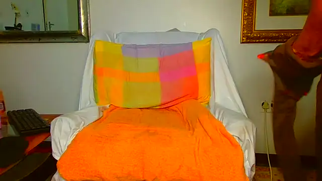 modelzoee - ModelZoee's free webcam - UK Sex Cams