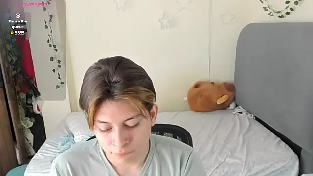 felix_art - Felix_art's free webcam - UK Sex Cams