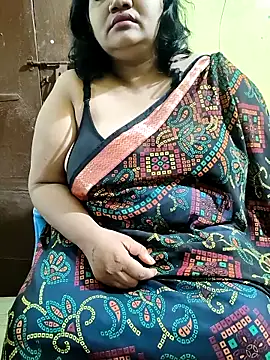 chaitu_telugu - Chaitu_telugu's free webcam - UK Sex Cams