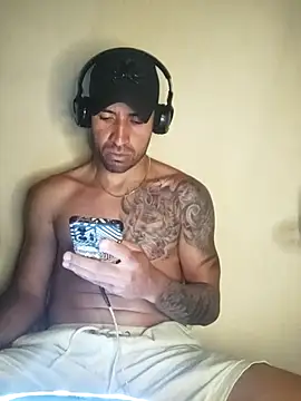 Preview of alexsexygamer