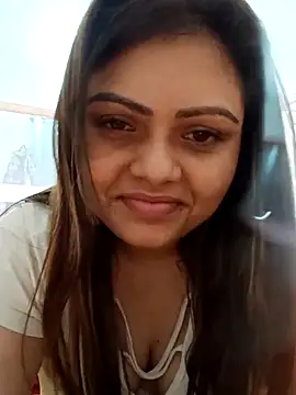 blue-berry07 live cam screenshot female on TokenKeno — Tip, Play & Watch Live Cams