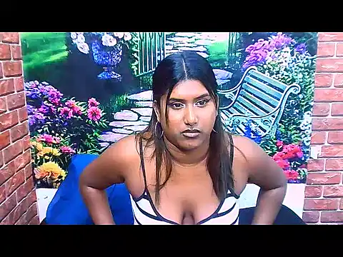 IndianChocolatepie4u