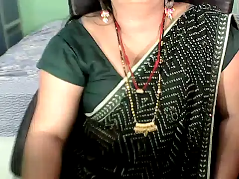 BABITA_KUMARII live cam screenshot female on Home.Pink — Cozy Live Cams & Chat