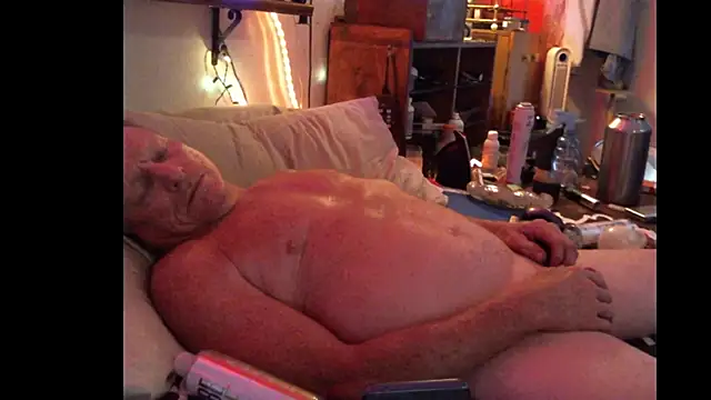pussyeat2please (M grandpa) - #american #anal #anal-toys #best #cam2cam #cheapest-privates #cuckold #dildo-or-vibrator #dirty-talk #doggy-style #ejaculation #flexing #grandpas #hd #masturbation #muscular #mustache #orgasm #recordable-privates #recordable-publics #redheads #sex-toys #sexting #small-audience #smoking #straight #white